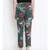Bloom Delight Glam World Women Pant