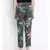 Bloom Delight Glam World Women Pant