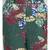 Bloom Delight Glam World Women Pant