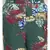 Bloom Delight Glam World Women Pant