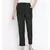 Floral Nora World Women Pant