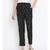 Floral Nora World Women Pant