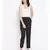 Floral Nora World Women Pant