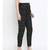 Floral Nora World Women Pant