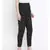 Floral Nora World Women Pant