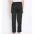 Floral Nora World Women Pant