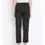Floral Nora World Women Pant