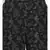 Floral Nora World Women Pant