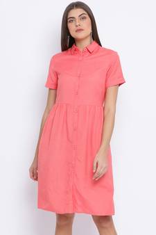 Bella Majorca Classy Women Dress