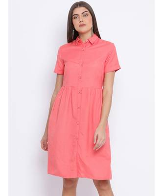 Bella Majorca Classy Women Dress 1