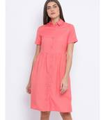 Bella Majorca Classy Women Dress