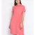 Bella Majorca Classy Women Dress