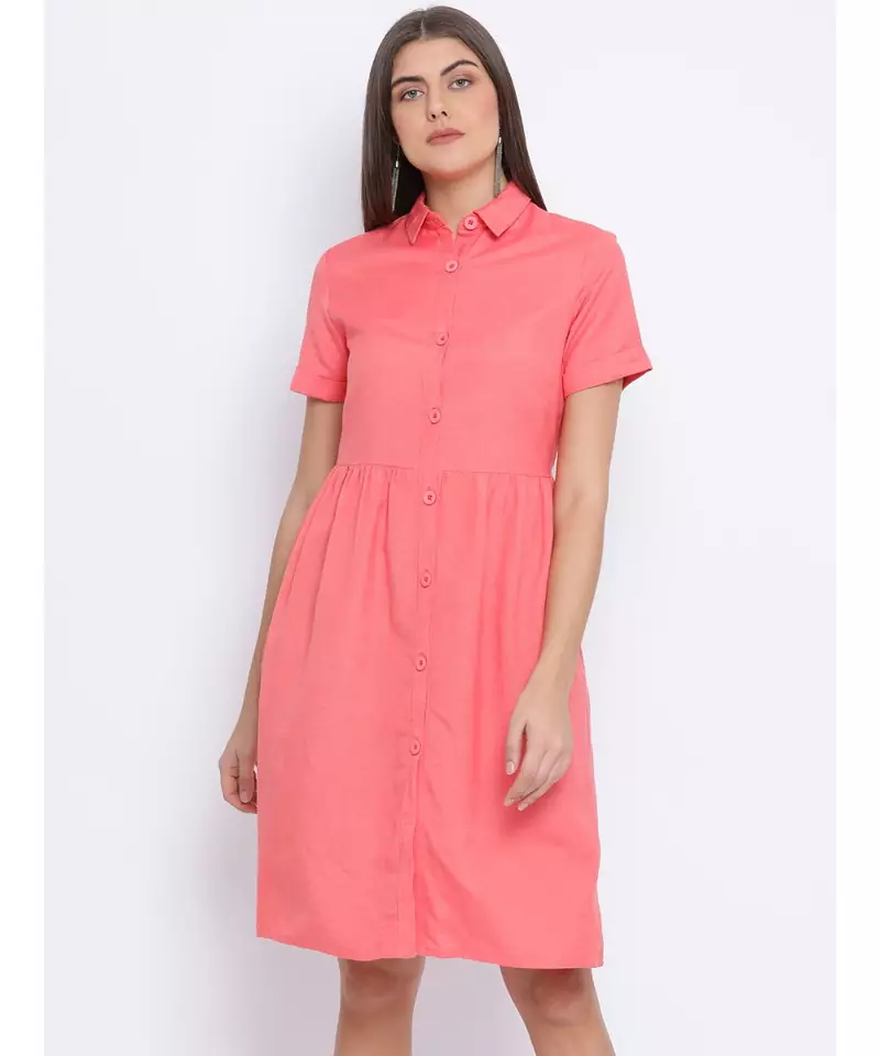 Bella Majorca Classy Women Dress