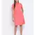 Bella Majorca Classy Women Dress