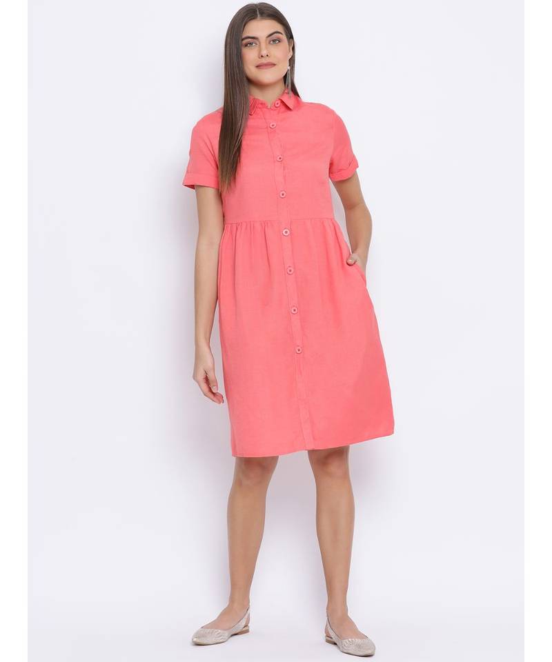 Bella Majorca Classy Women Dress