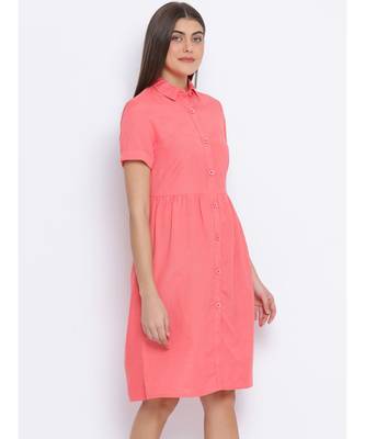Bella Majorca Classy Women Dress 3