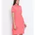 Bella Majorca Classy Women Dress