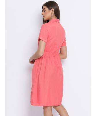 Bella Majorca Classy Women Dress 4