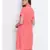 Bella Majorca Classy Women Dress