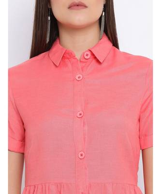 Bella Majorca Classy Women Dress 5
