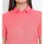Bella Majorca Classy Women Dress