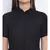 Black Stealth Classy Women Dress