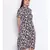Floral Stylmia Classy Women Dress