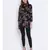 Floral Nelta Print Women Tunic