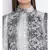 Serpentine Mora Print Women Tunic