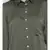 Khaki Sassy Women Shirt