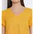 Sunset Della Assymetric Hem Women Dress