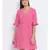 Bella Dorothy Tie-Knot Women Dress