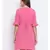 Bella Dorothy Tie-Knot Women Dress