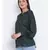 Forest Graphic Classy Women Shirt