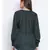 Forest Graphic Classy Women Shirt