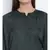 Forest Graphic Classy Women Shirt