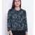 Blossom Terry StyleOn Women Jacket