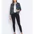 Blossom Terry StyleOn Women Jacket