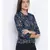 Blossom Terry StyleOn Women Jacket