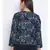Blossom Terry StyleOn Women Jacket
