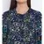 Blossom Terry StyleOn Women Jacket