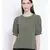 Olive Nora Women Top