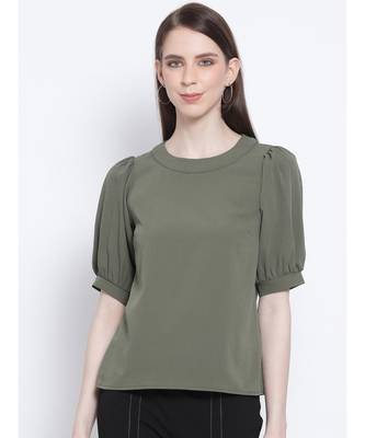 Olive Nora Women Top 1