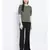 Olive Nora Women Top