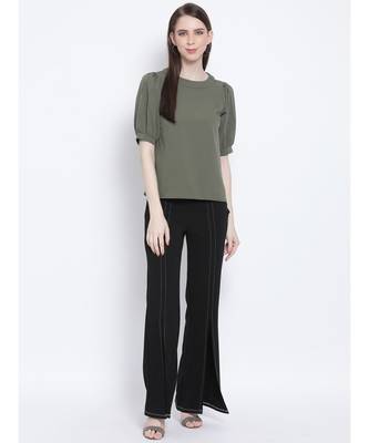 Olive Nora Women Top 2