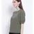 Olive Nora Women Top