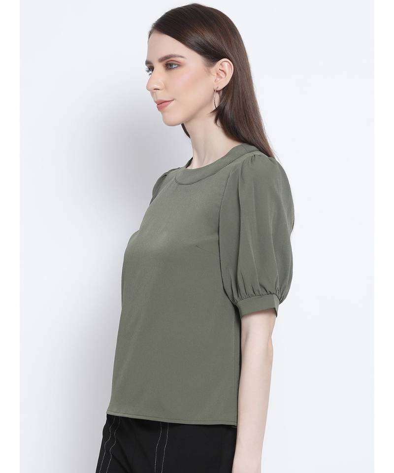 Olive Nora Women Top