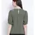 Olive Nora Women Top