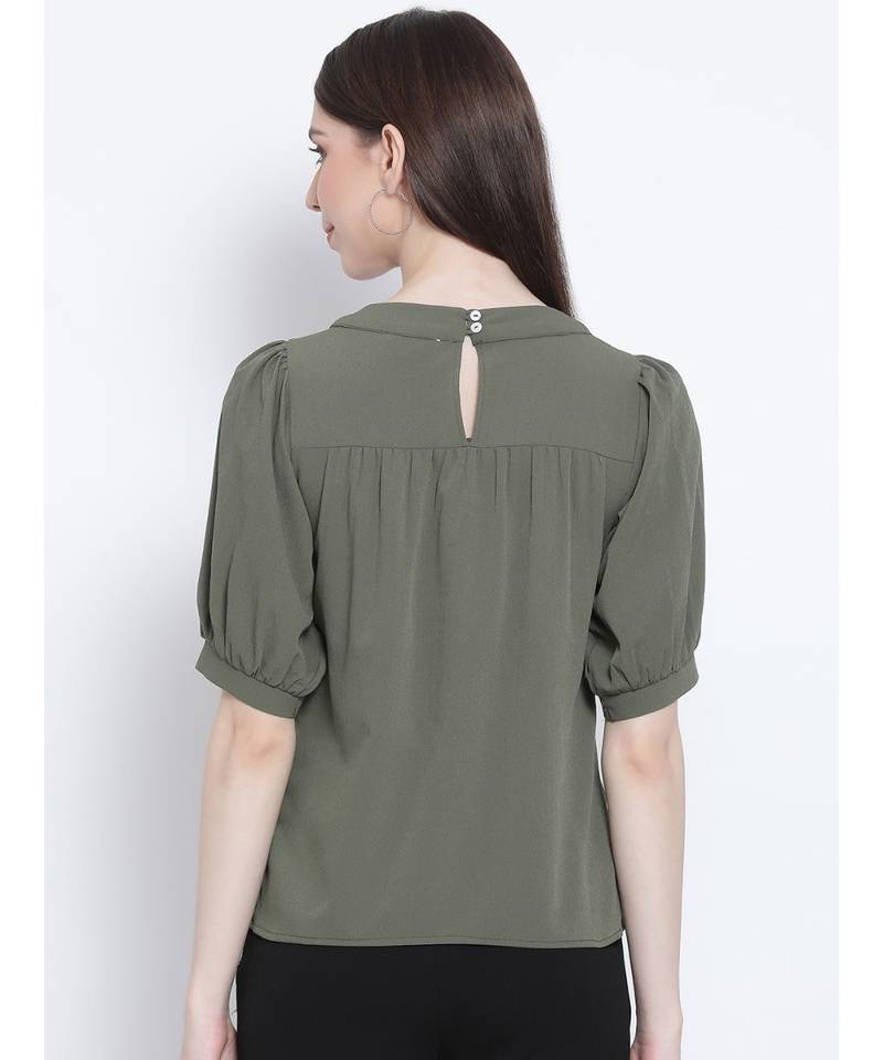 Olive Nora Women Top