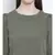 Olive Nora Women Top